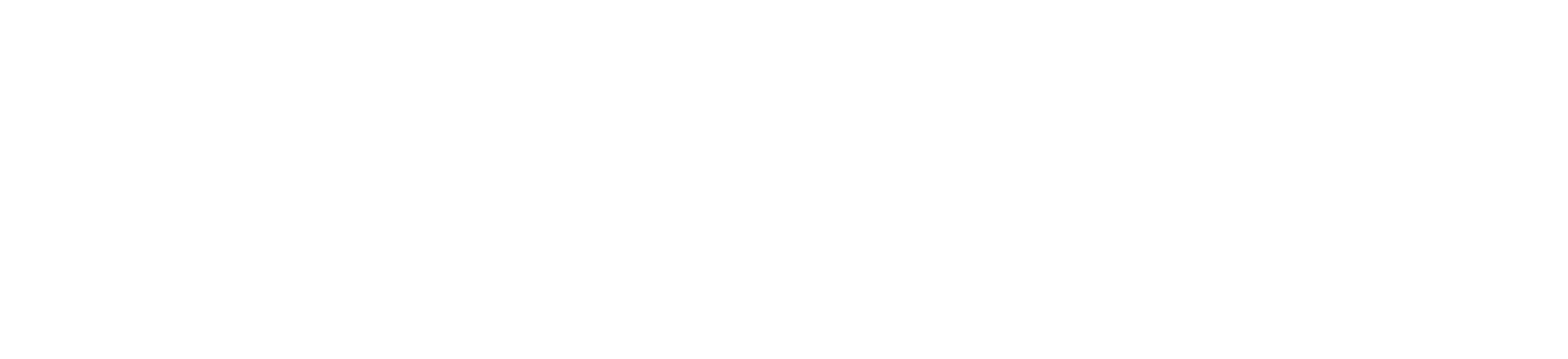 Jaipp Studios