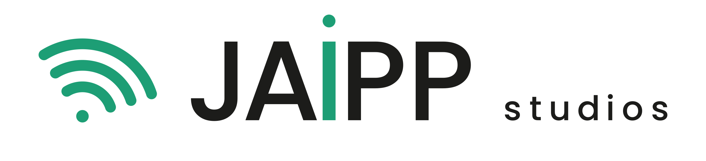 Jaipp Studios